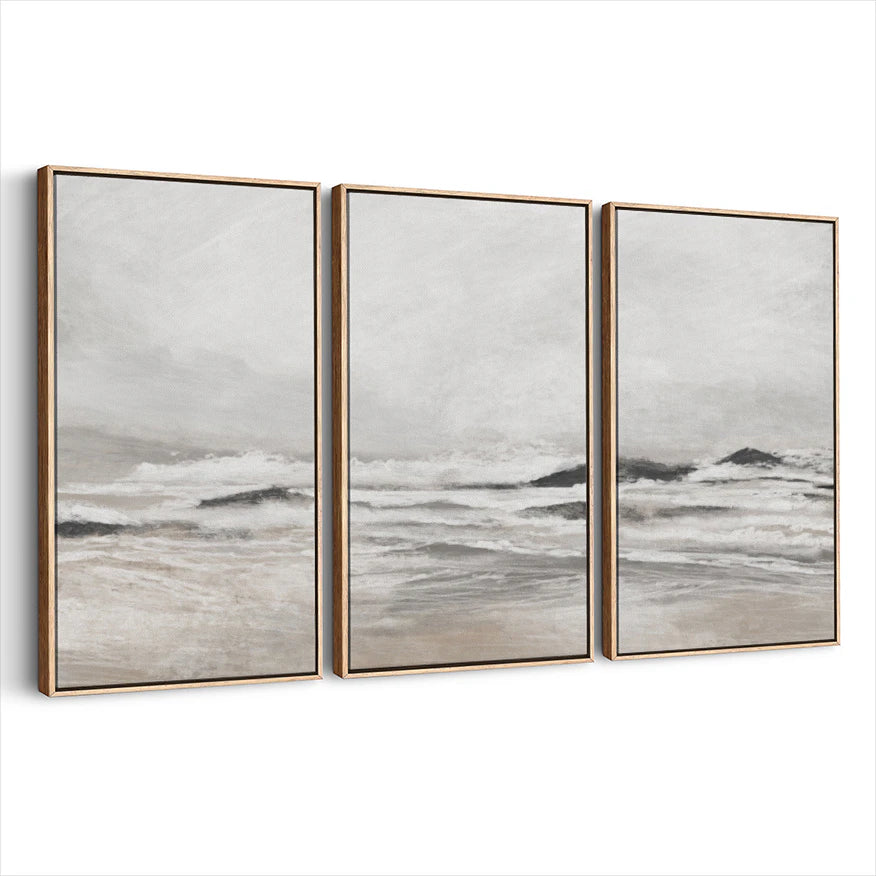 3-framed-print-natural-wood