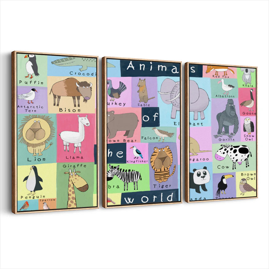 3-framed-print-natural-wood