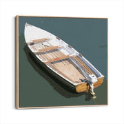 framed-canvas-natural-wood