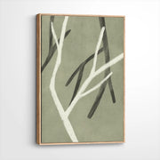 framed-canvas-natural-wood