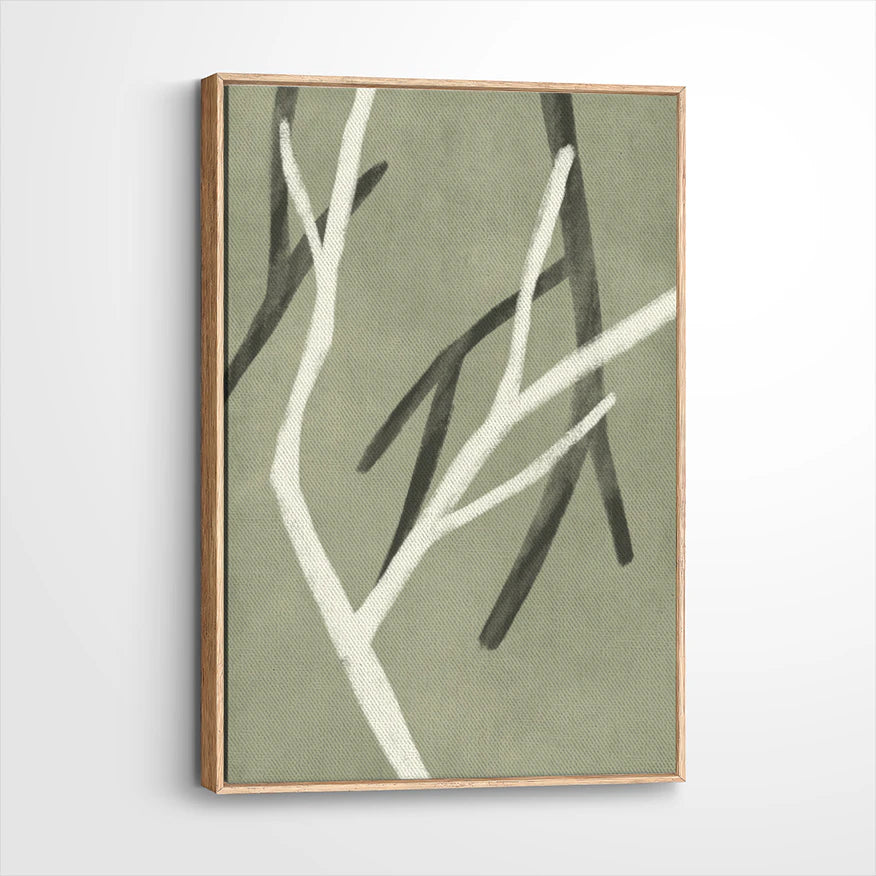 framed-canvas-natural-wood