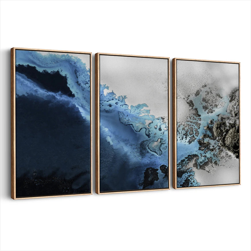 3-framed-canvas-natural-wood