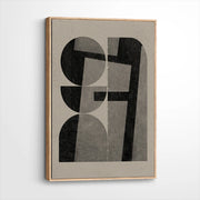 framed-canvas-natural-wood