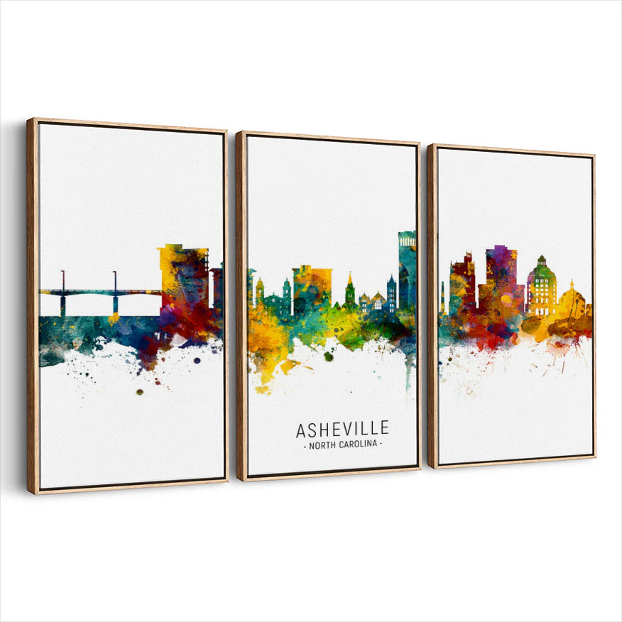 3-framed-print-natural-wood