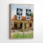 framed-canvas-natural-wood