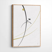 framed-canvas-natural-wood