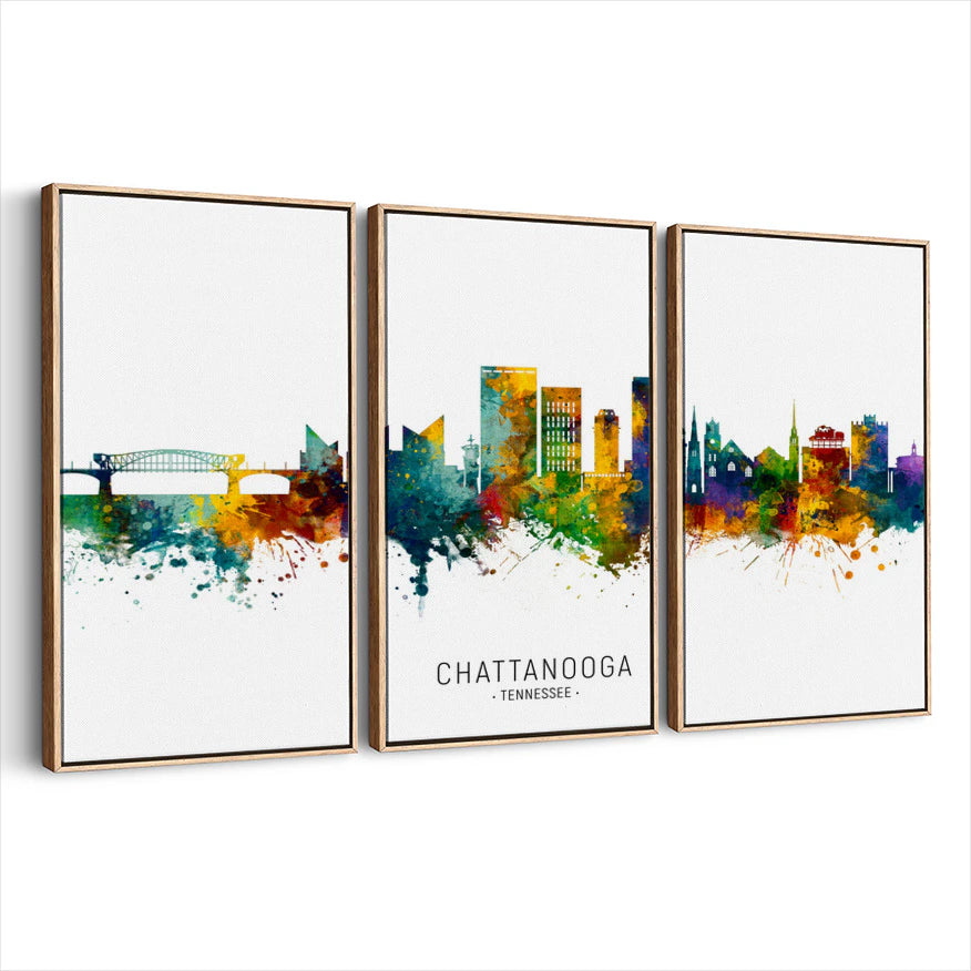 3-framed-print-natural-wood