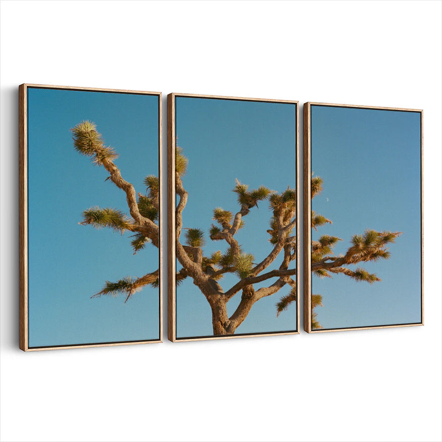3-framed-print-natural-wood