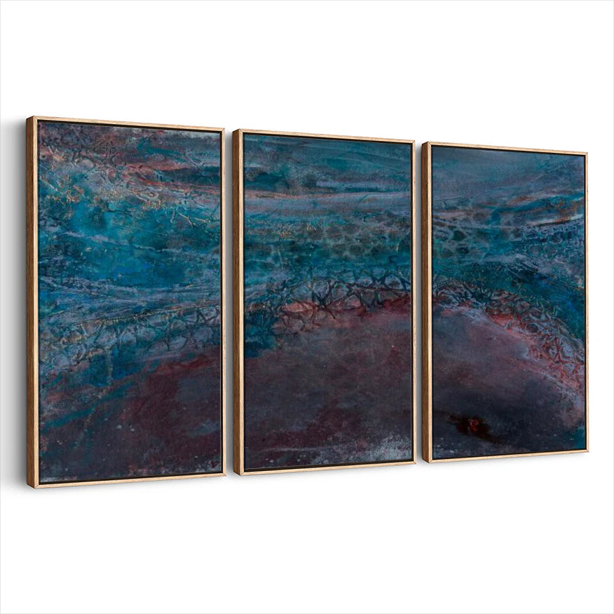 3-framed-print-natural-wood