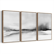 3-framed-print-natural-wood