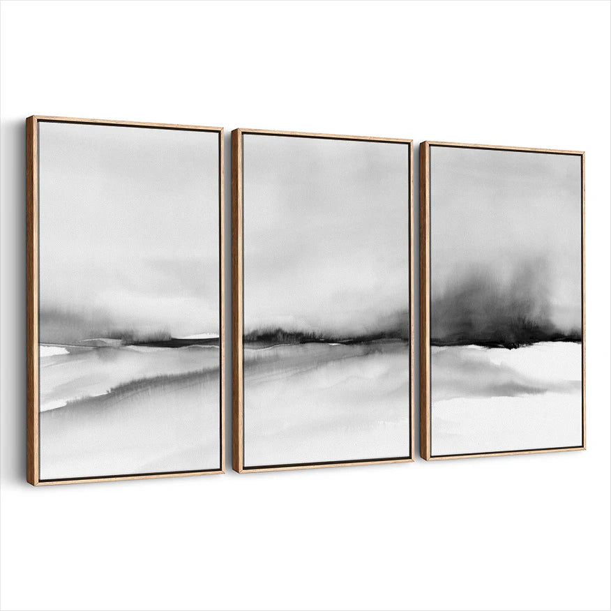 3-framed-print-natural-wood