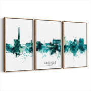 3-framed-print-natural-wood