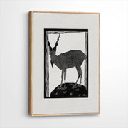 framed-canvas-natural-wood