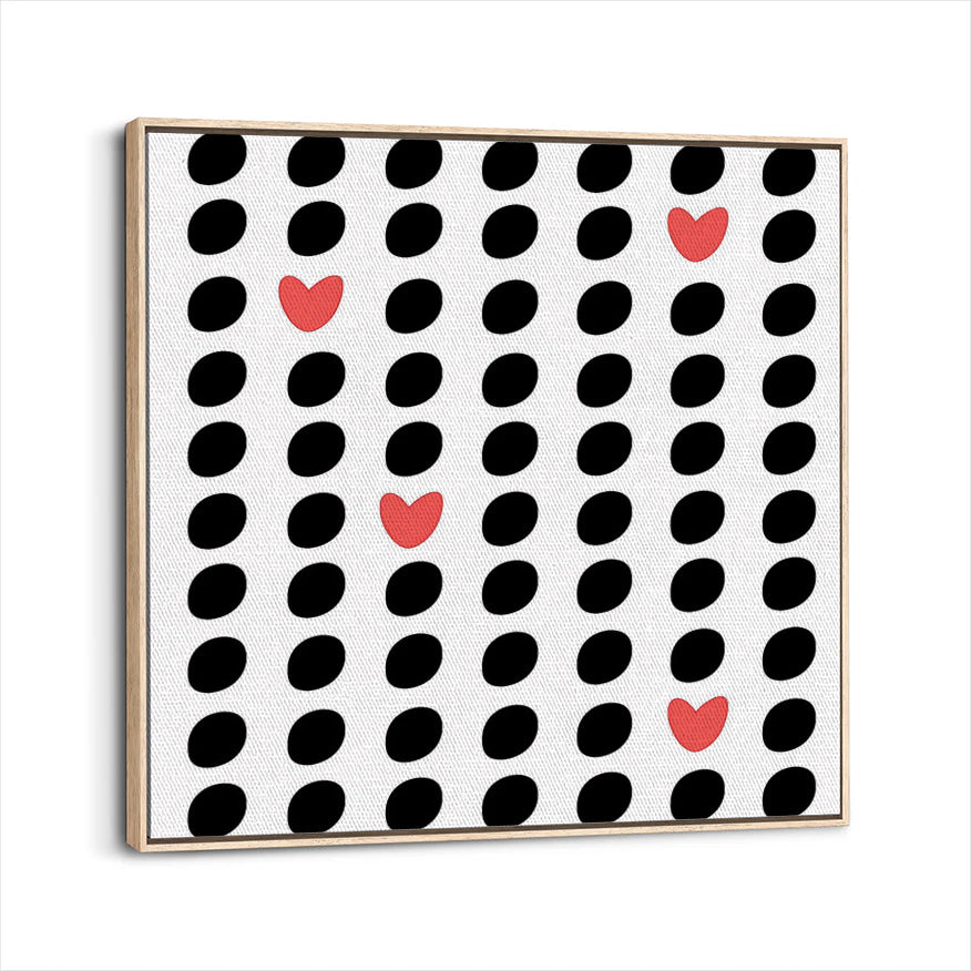 framed-canvas-natural-wood