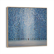 framed-canvas-natural-wood