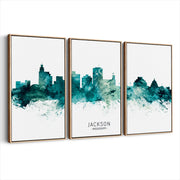 3-framed-canvas-natural-wood