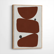 framed-canvas-natural-wood