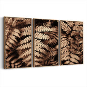 3-framed-canvas-natural-wood