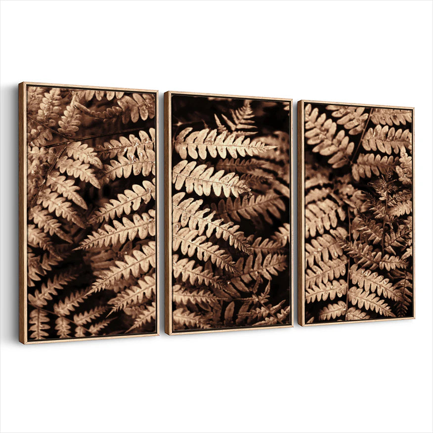 3-framed-canvas-natural-wood