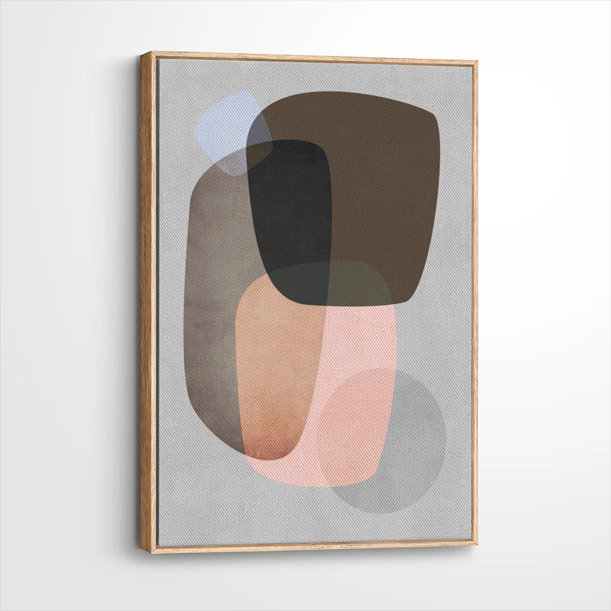 framed-canvas-natural-wood