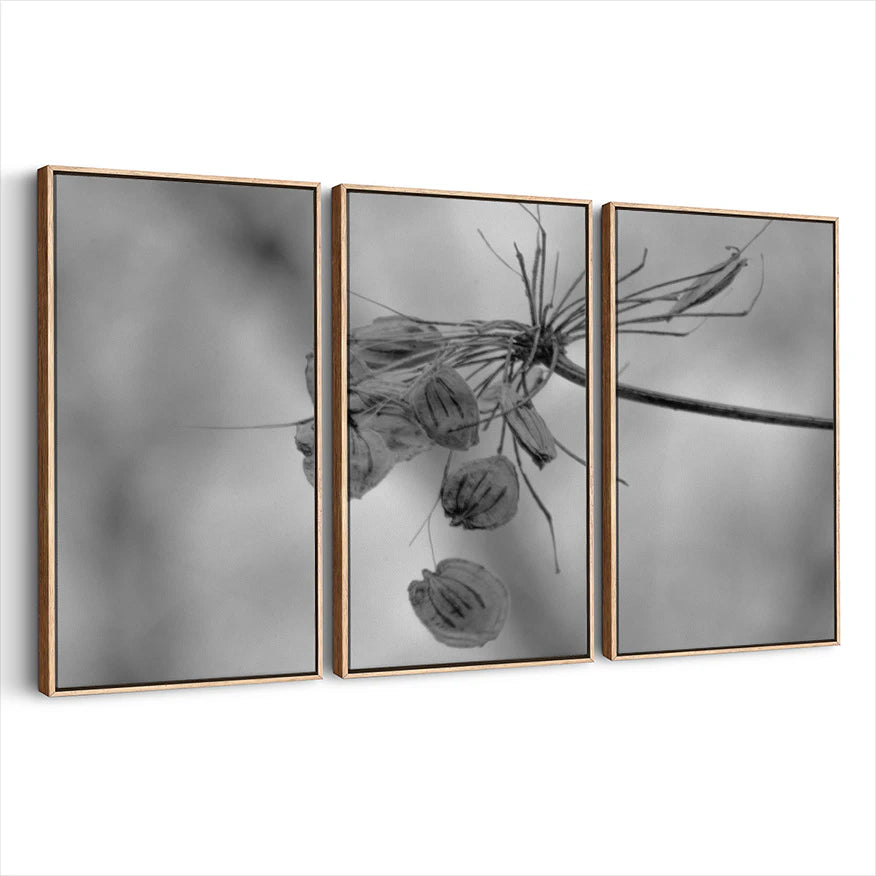 3-framed-canvas-natural-wood