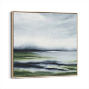 framed-canvas-natural-wood