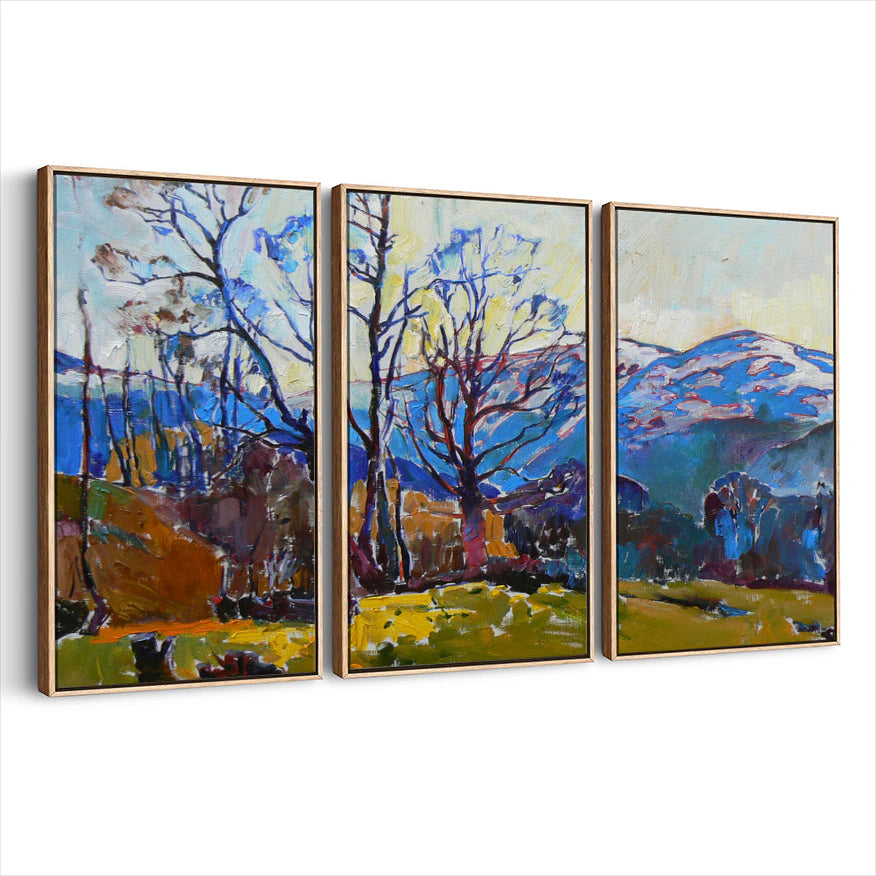 3-framed-print-natural-wood