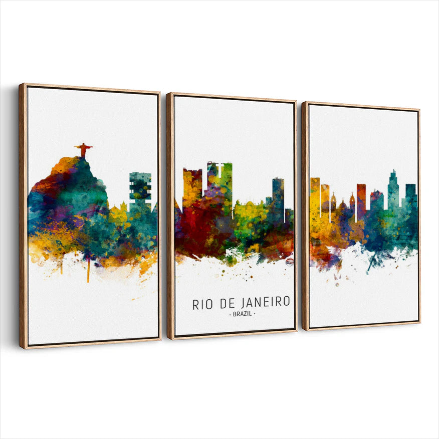 3-framed-print-natural-wood