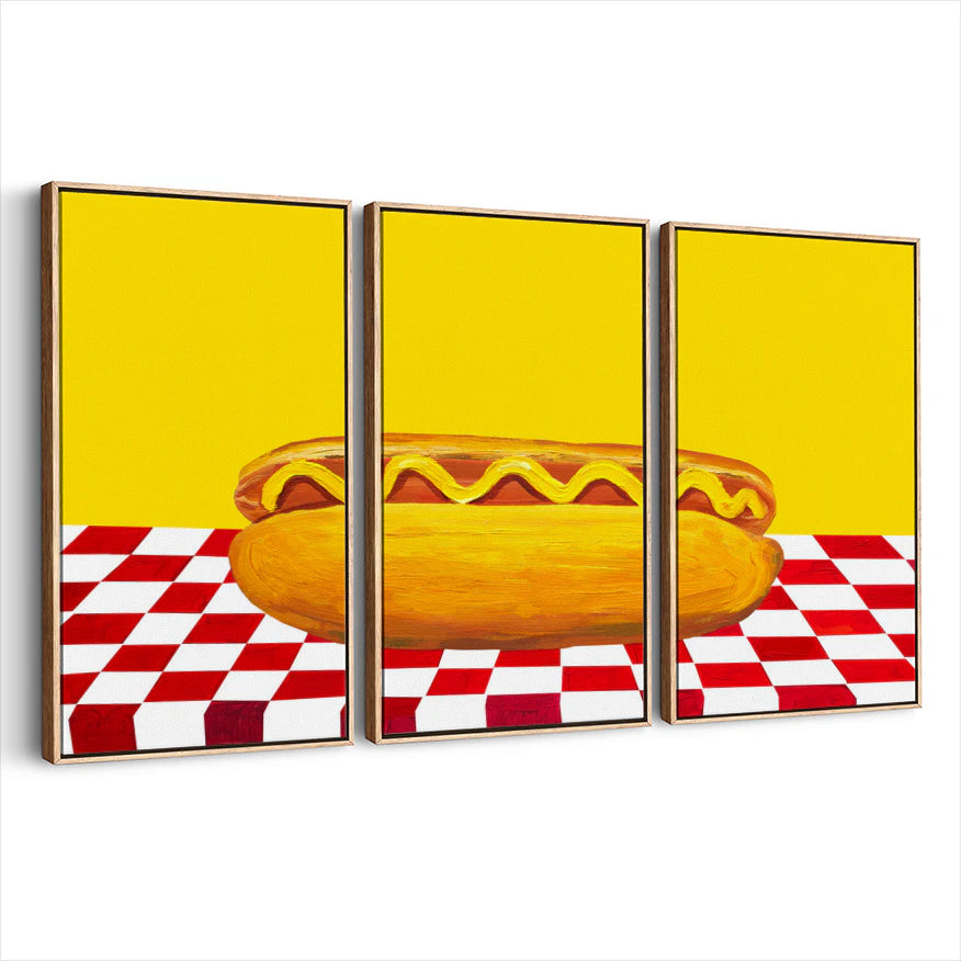 3-framed-canvas-natural-wood