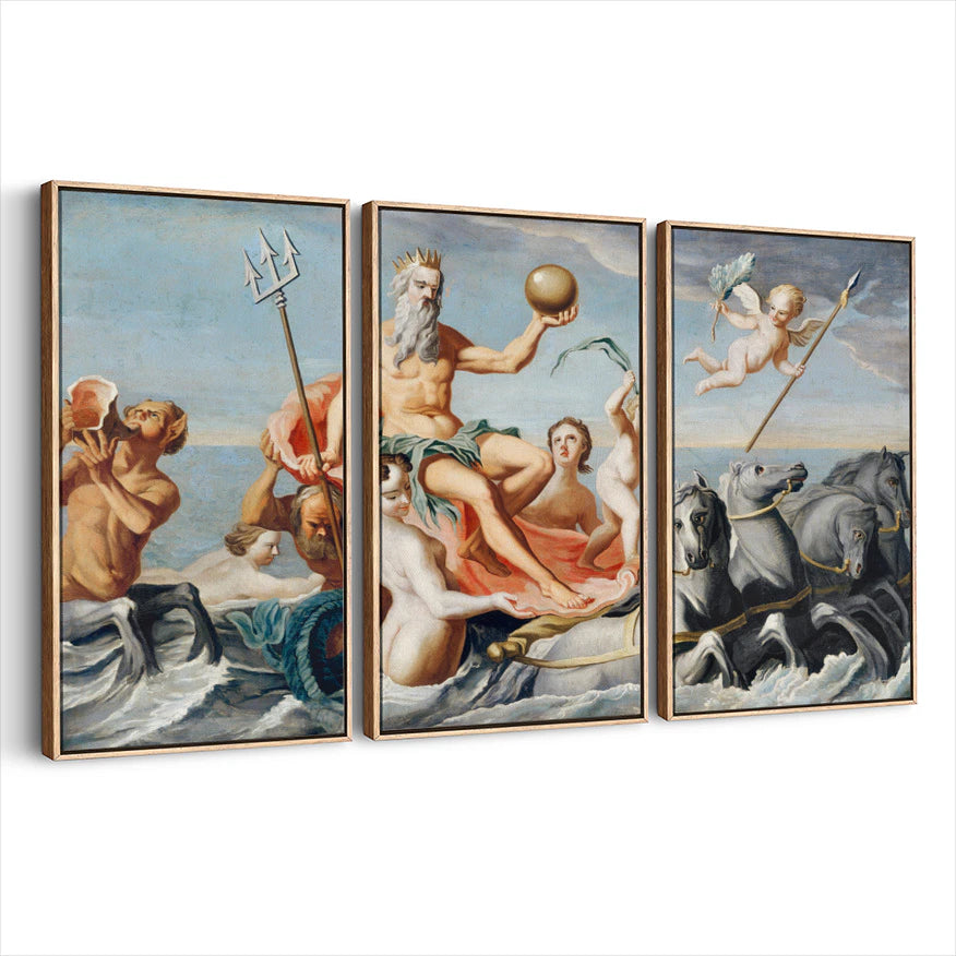 3-framed-canvas-natural-wood