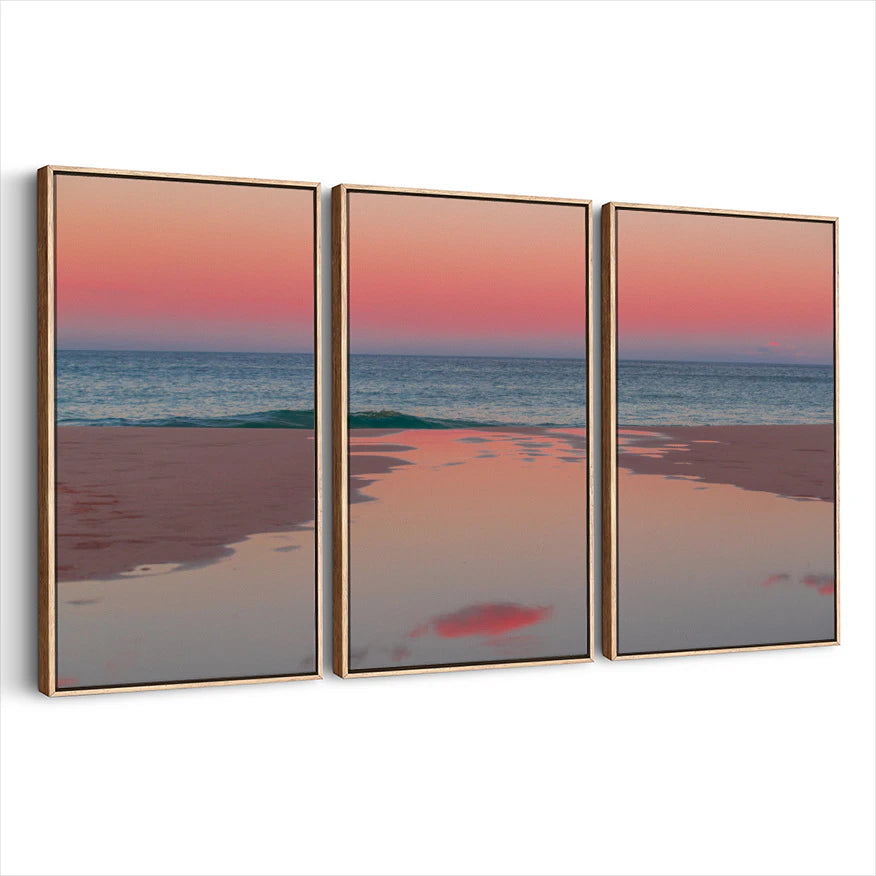 3-framed-print-natural-wood