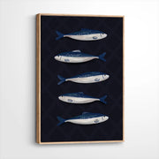 framed-canvas-natural-wood