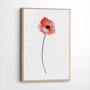 framed-canvas-natural-wood