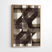 framed-canvas-natural-wood