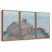 3-framed-canvas-natural-wood