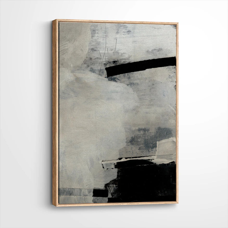 framed-canvas-natural-wood