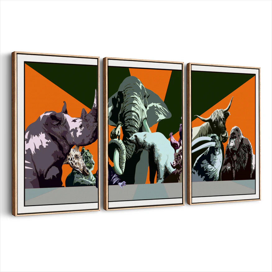 3-framed-print-natural-wood