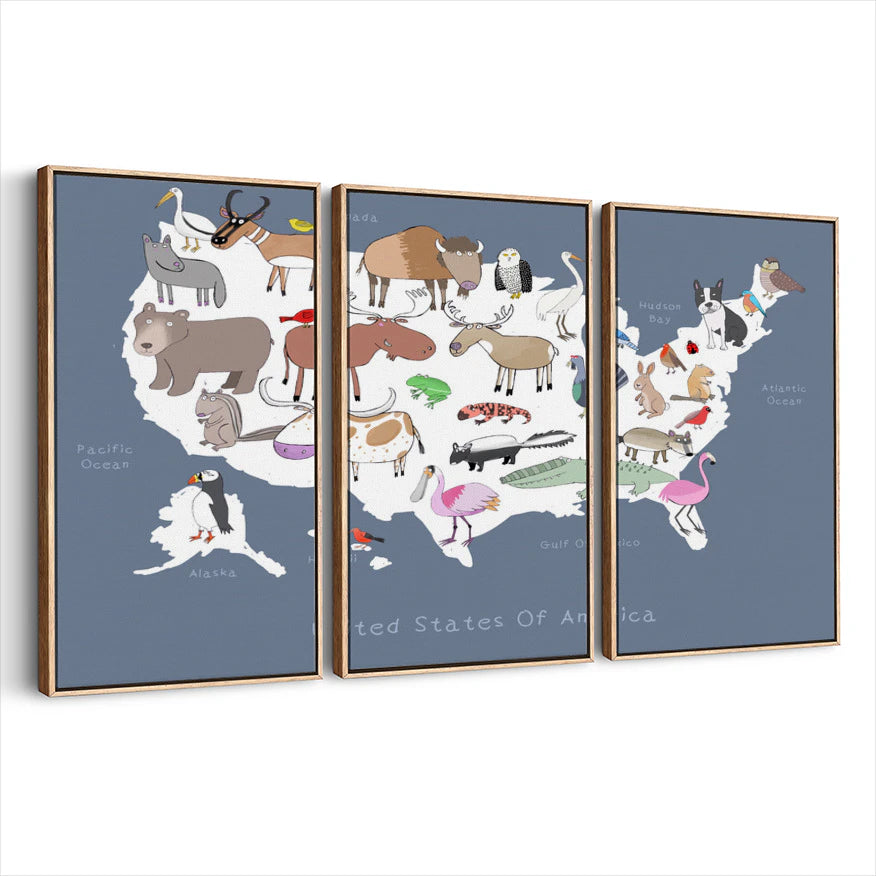 3-framed-canvas-natural-wood