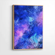 framed-canvas-natural-wood