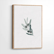 framed-canvas-natural-wood