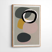 framed-canvas-natural-wood