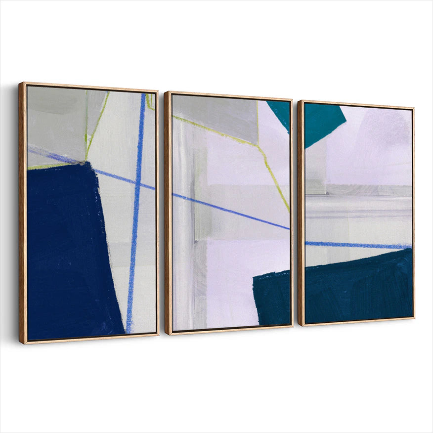 3-framed-canvas-natural-wood