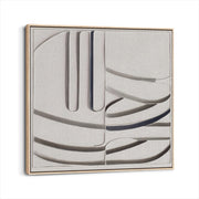 framed-canvas-natural-wood