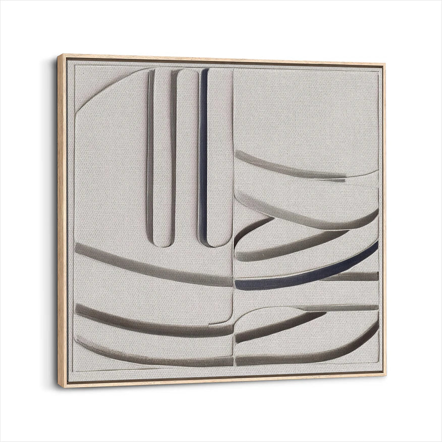 framed-canvas-natural-wood