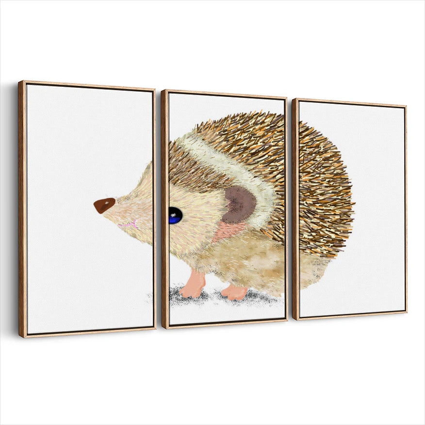 3-framed-print-natural-wood
