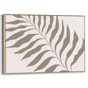 framed-canvas-natural-wood
