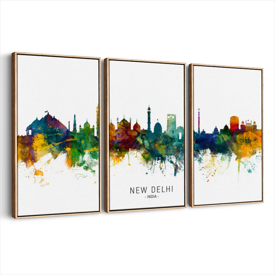 3-framed-canvas-natural-wood