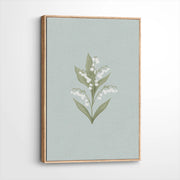 framed-canvas-natural-wood