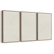 3-framed-canvas-natural-wood