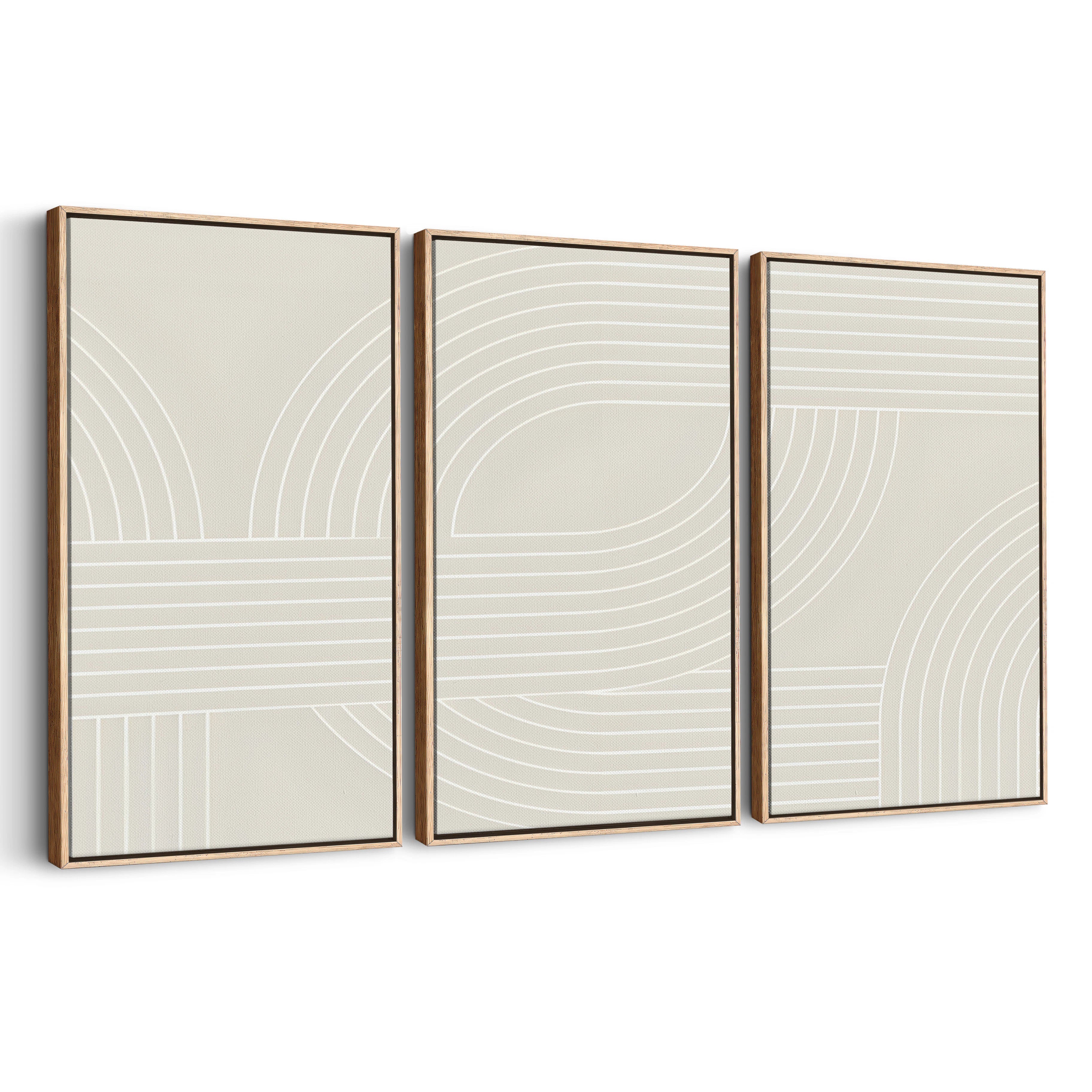 3-framed-canvas-natural-wood